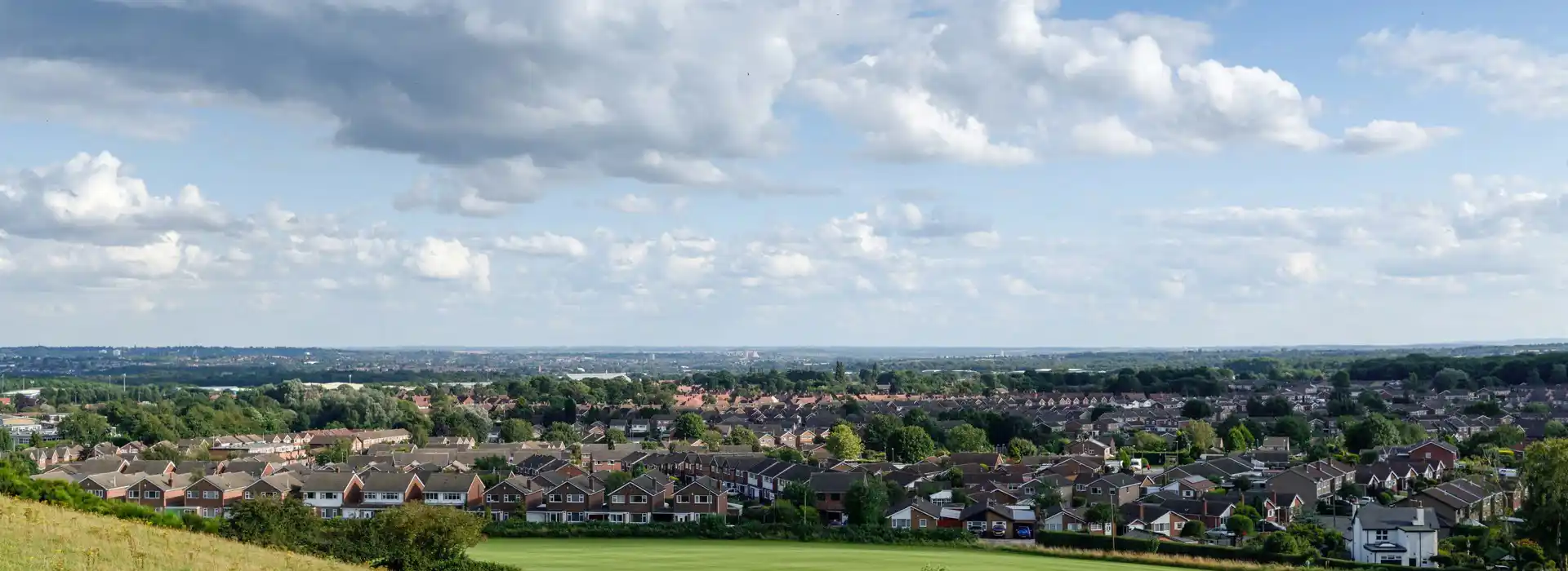 Hucknall campsites Hucknall campsites