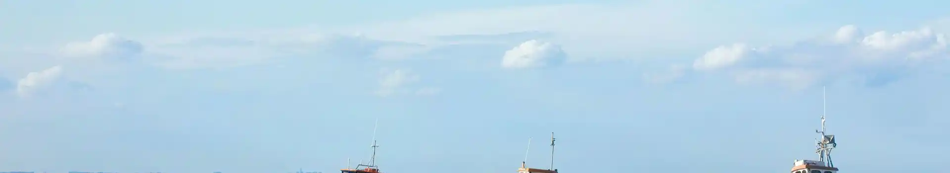 Lydd-on-Sea campsites