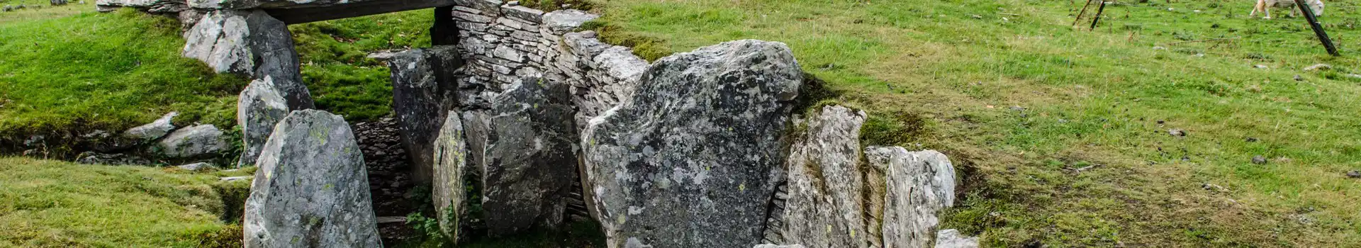 Capel Garmon