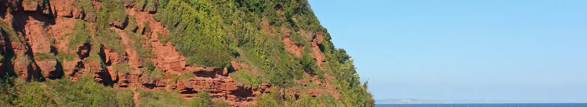 Maidencombe