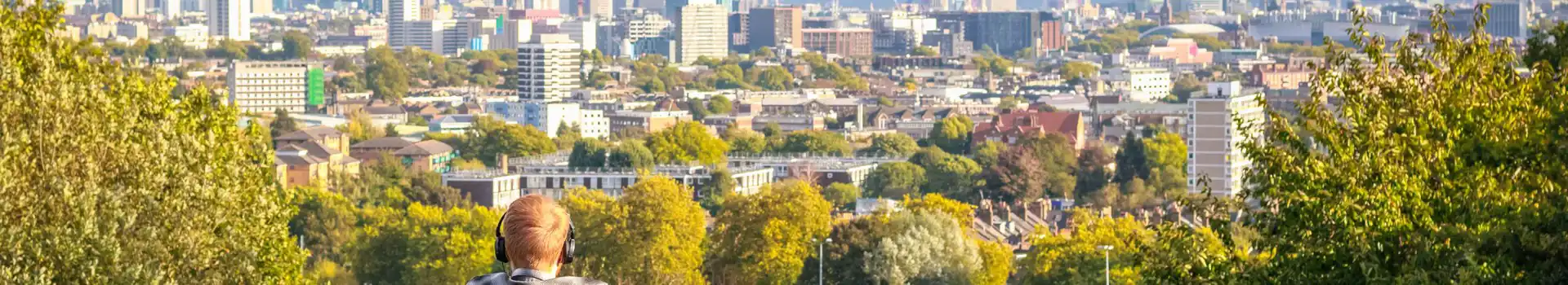 hampstead