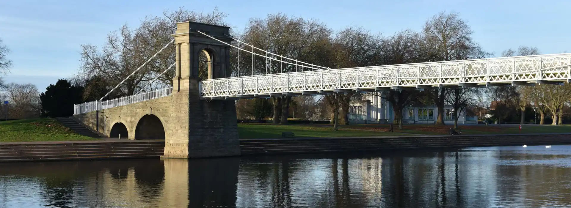 East Bridgford East Bridgford