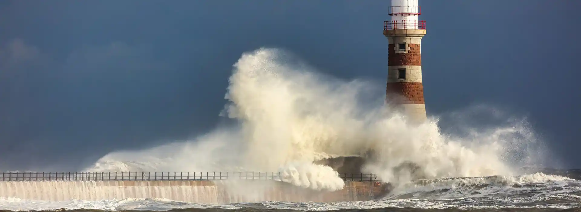 Lighthouse Lighthouse