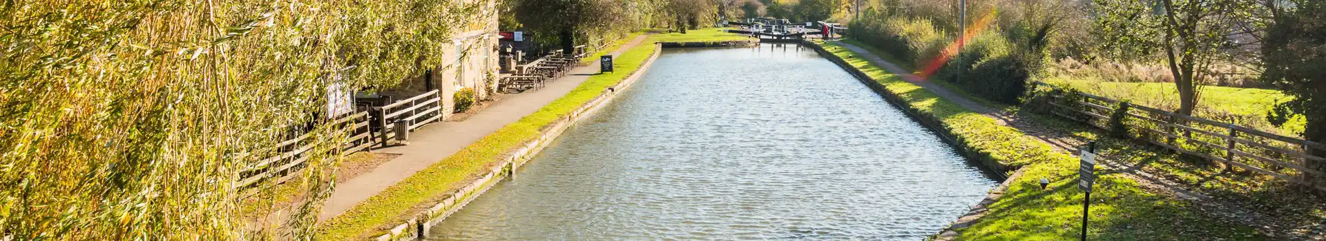 stoke bruerne