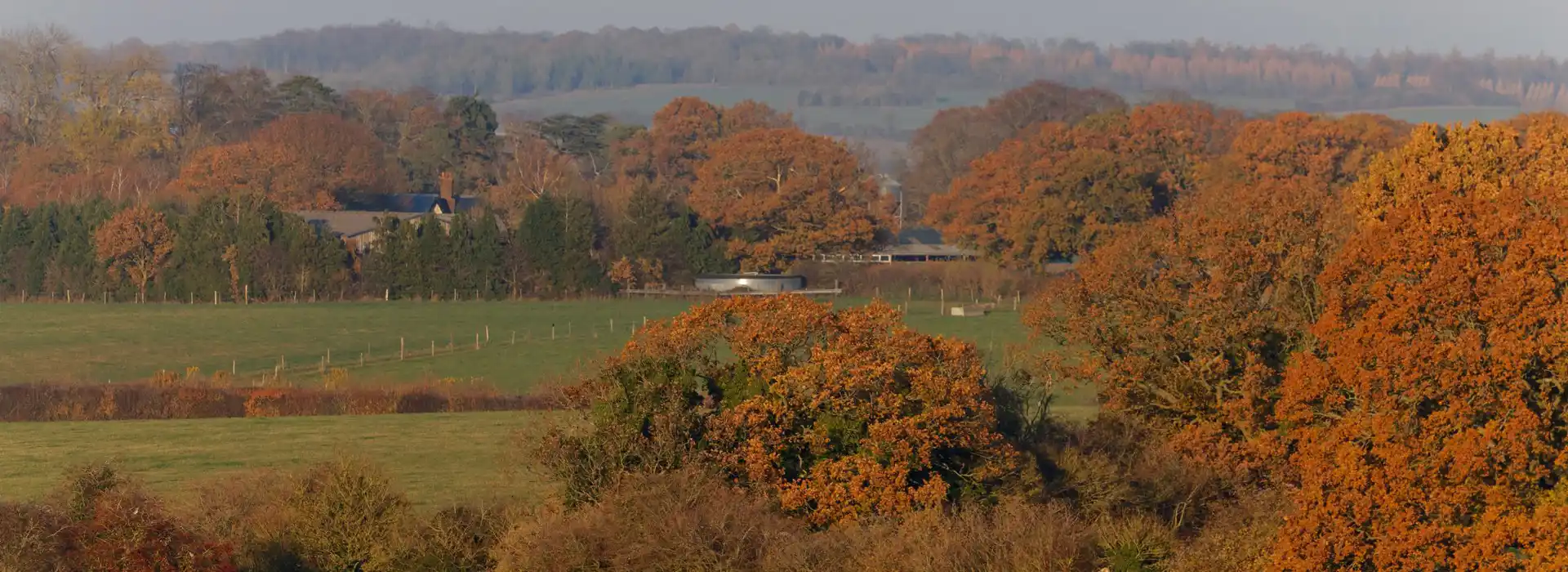 Laverstoke