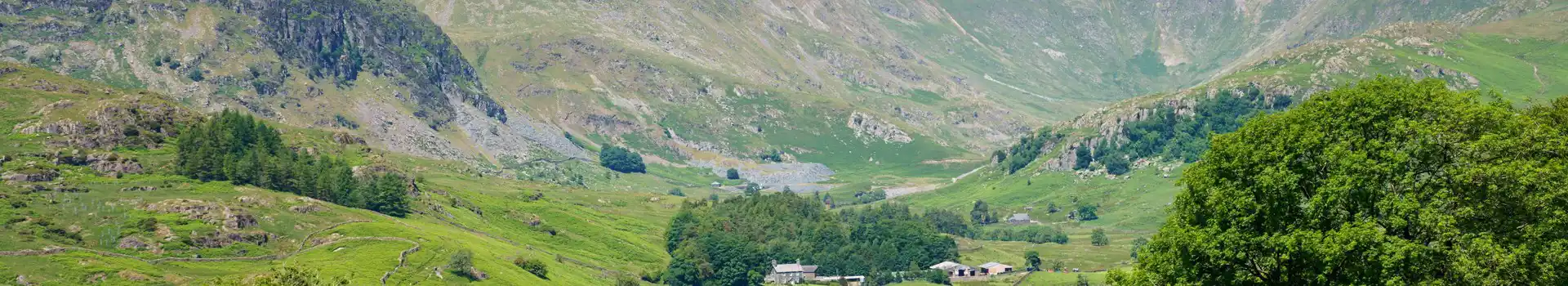 Kentmere