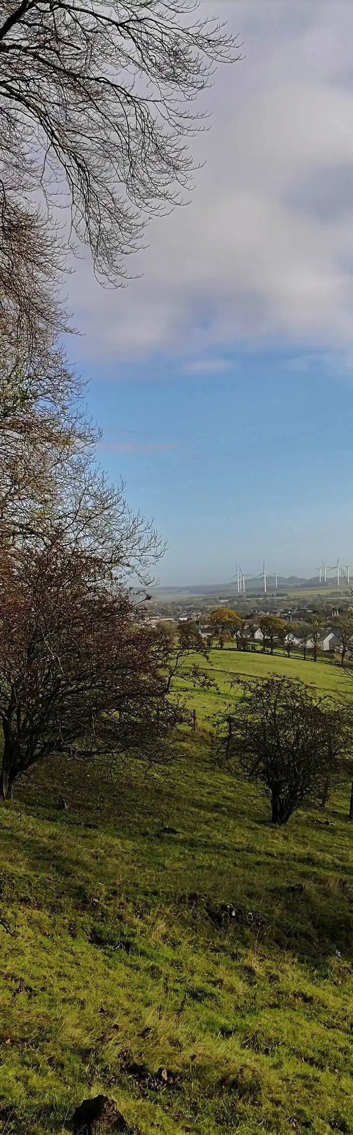 2 Lochgelly campsites Best camping in Lochgelly, Fife