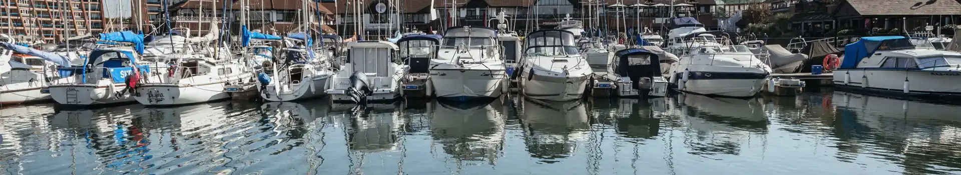 Port Solent