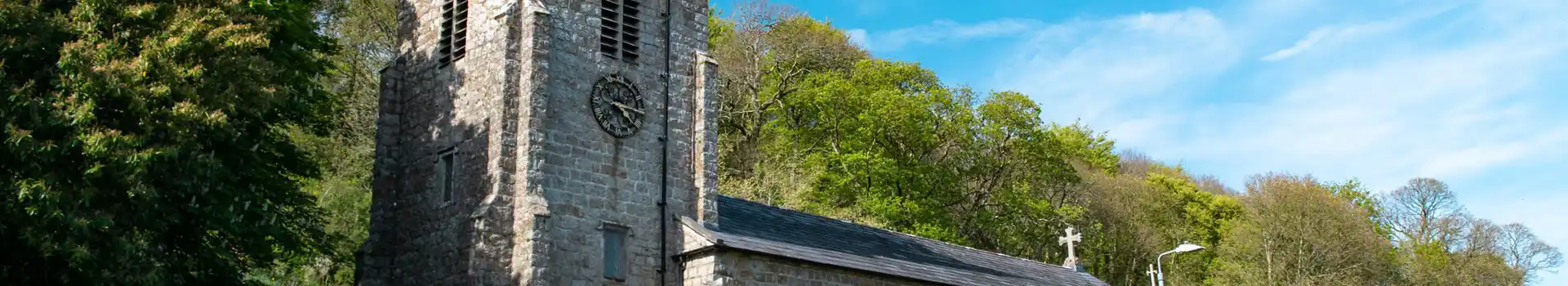 llangefni