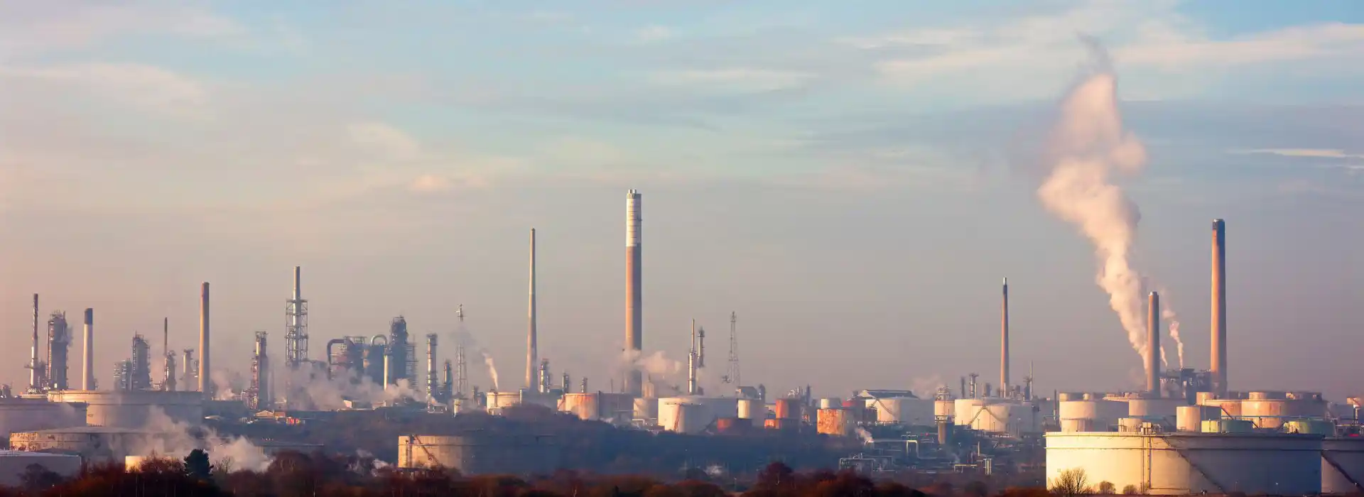 Fawley