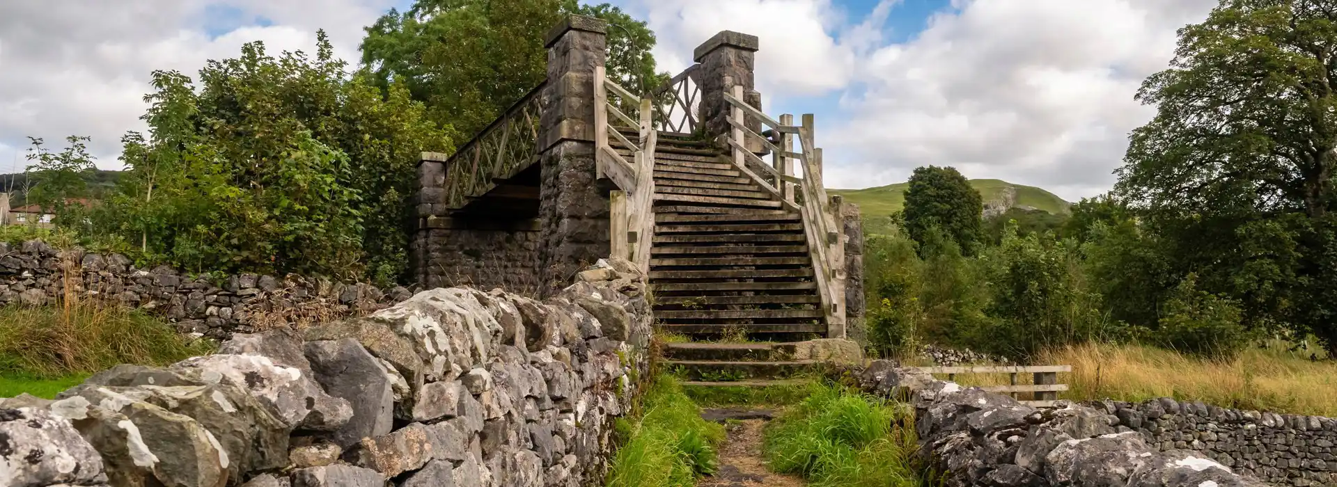 Langcliffe 