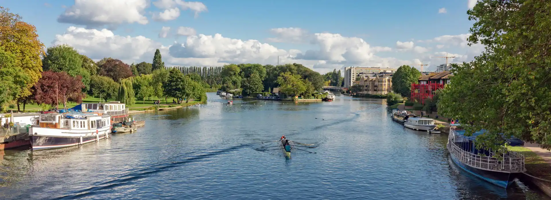 caversham caversham