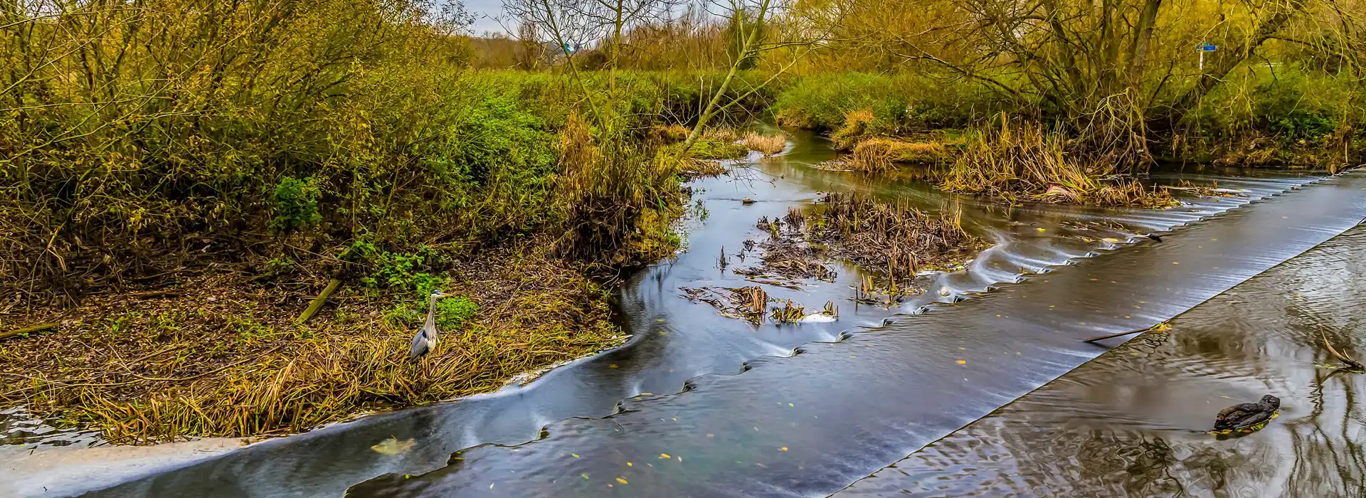 Syston Syston