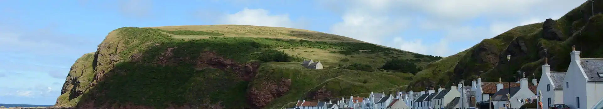 Pennan