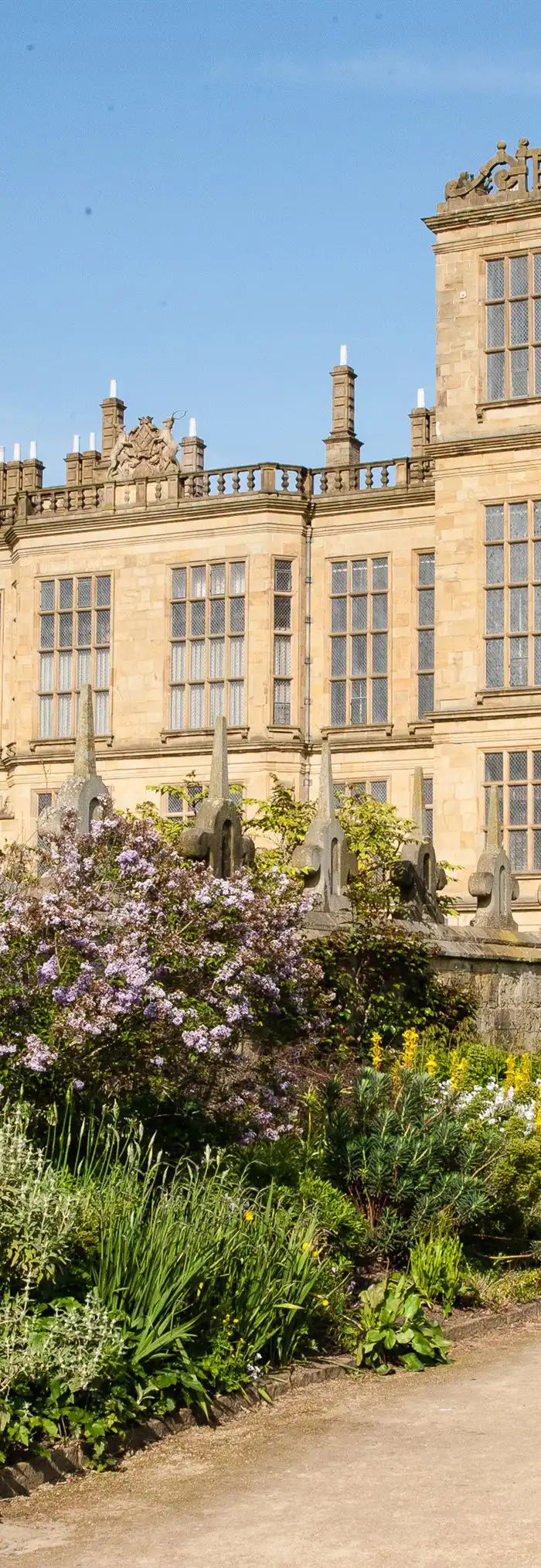 10+ SuttoninAshfield campsites Best camping in SuttoninAshfield