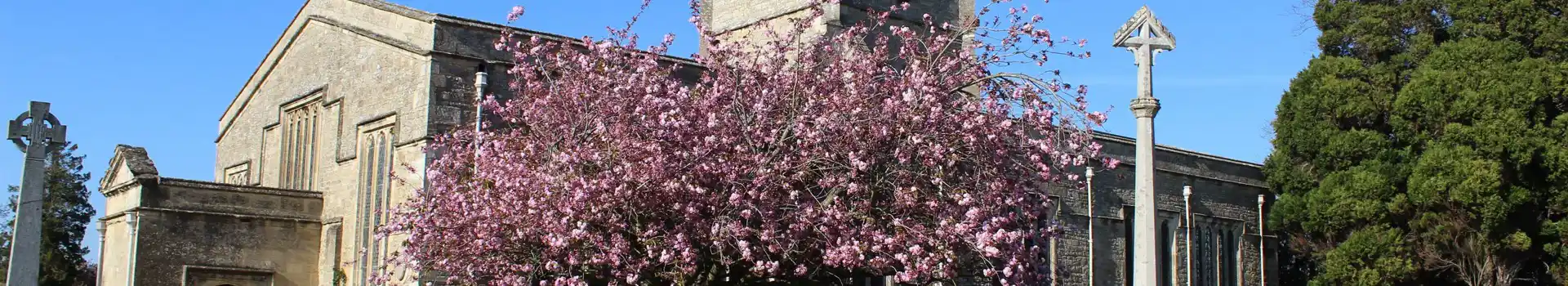 campsites near Shrivenham