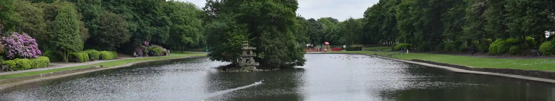 Batley