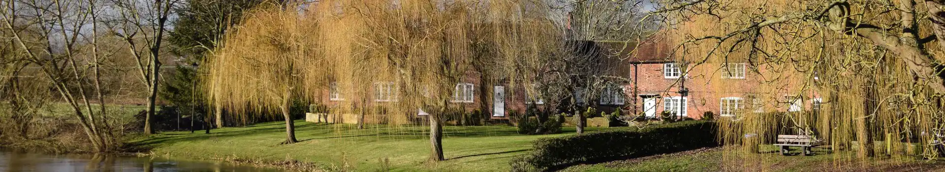 sonning common