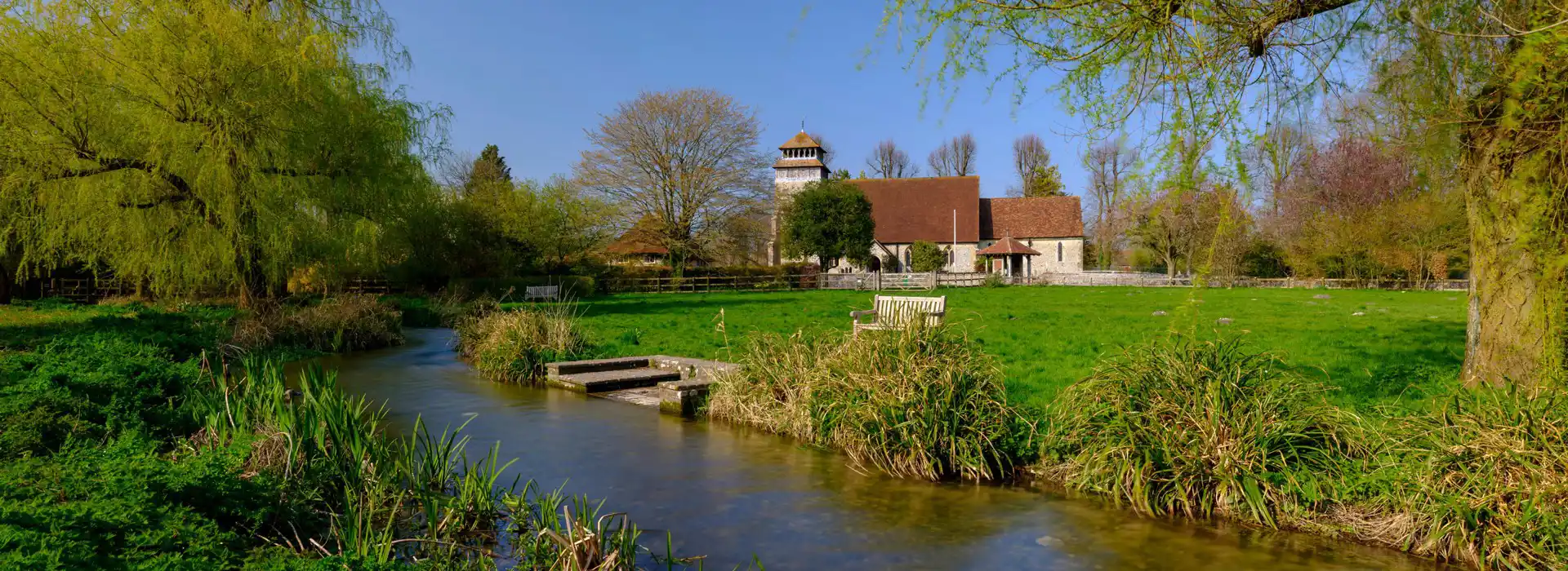 meonstoke meonstoke
