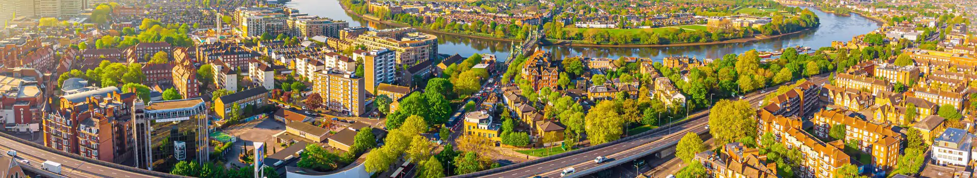 Hammersmith