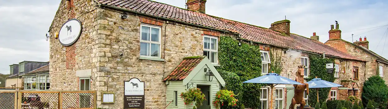 Camping near Kirkby Fleetham