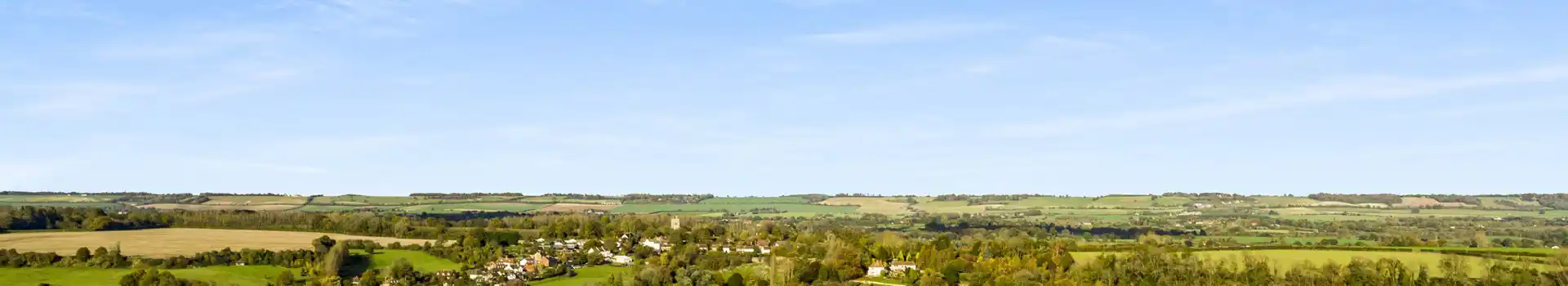 Campsites near Smarden