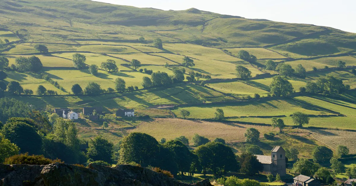 25+ Erbistock campsites Best camping in Erbistock, Wrexham