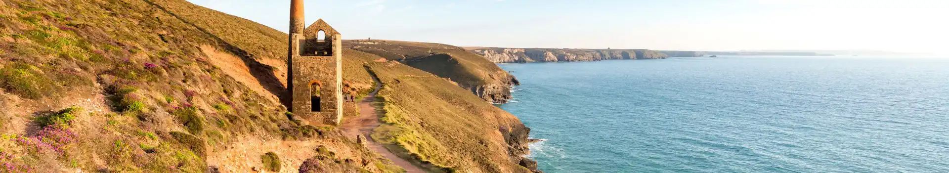 Campsites near Goonvrea