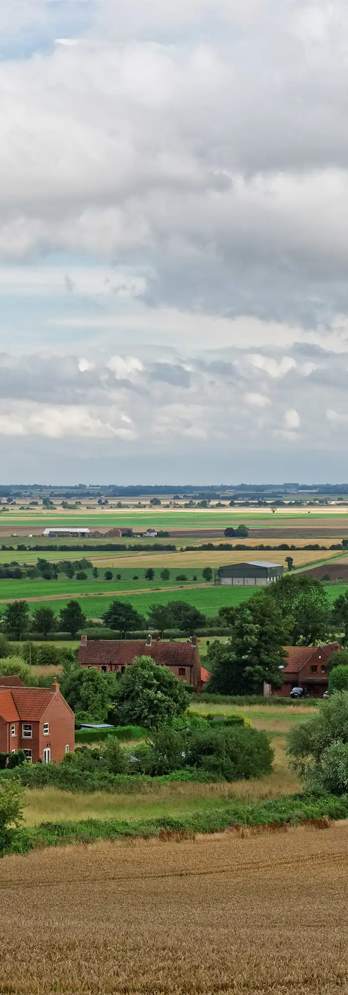 10+ Long Bennington campsites Best camping in Long Bennington