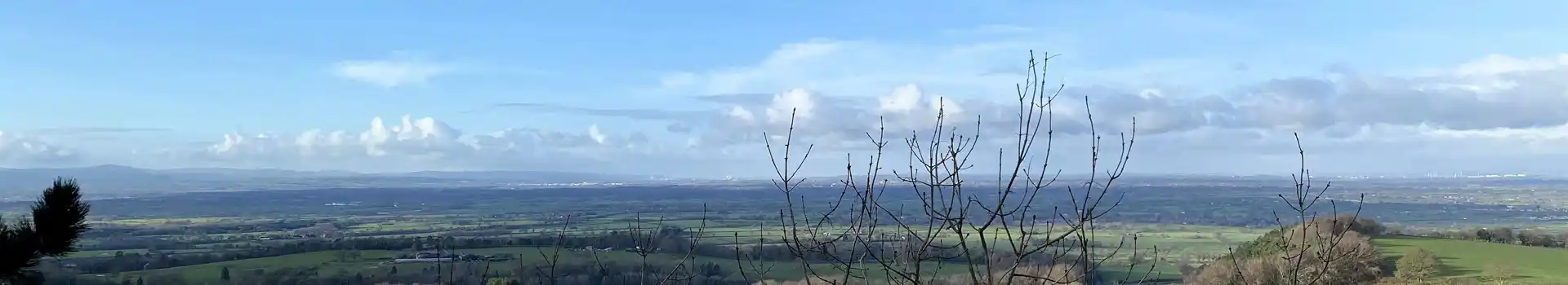 Campsites near Tockwirth