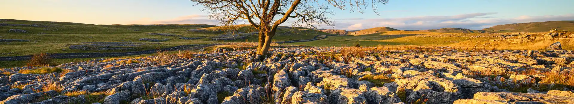 Campsites near Skelton-in-Cleveland