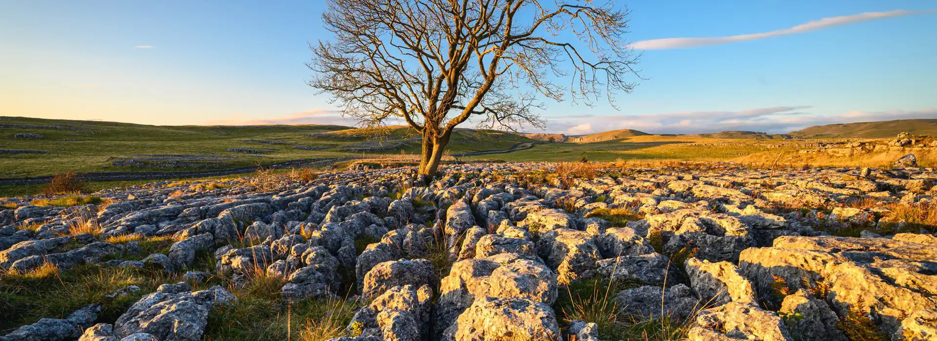 Campsites near Skelton-in-Cleveland