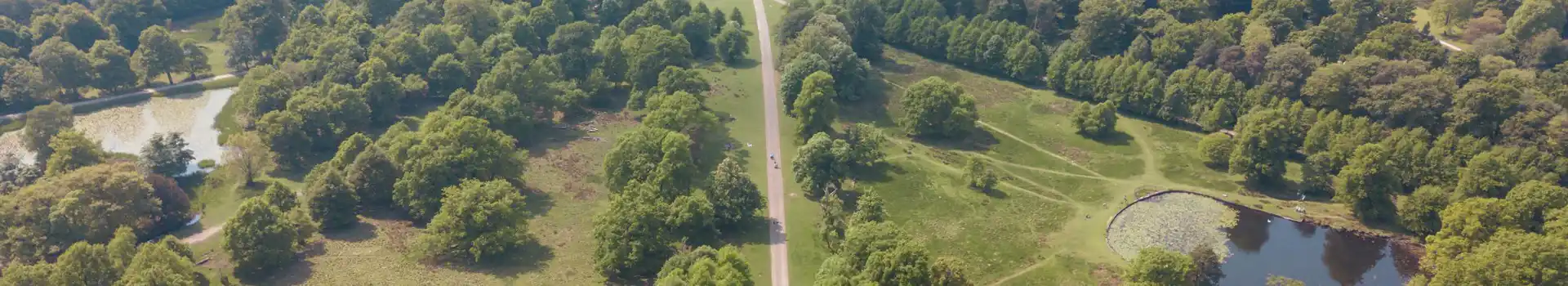 Campsites near Urmston