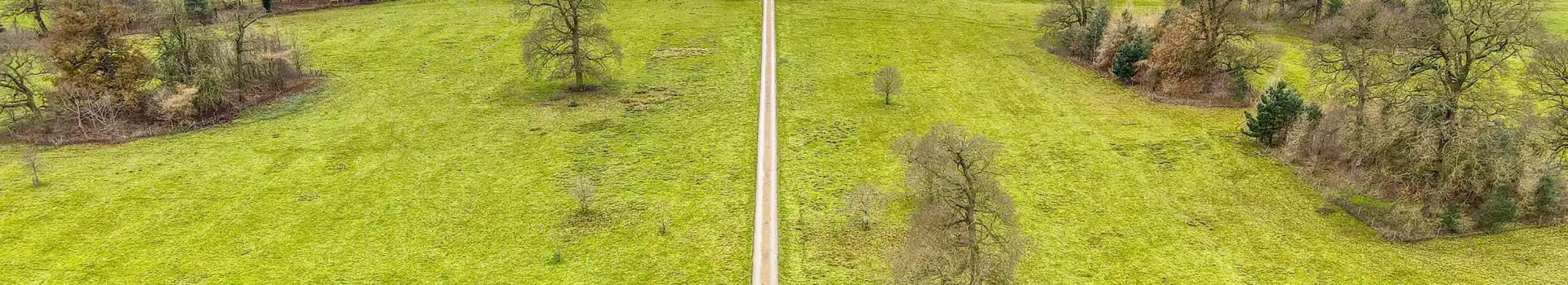 Constable Burton Hall