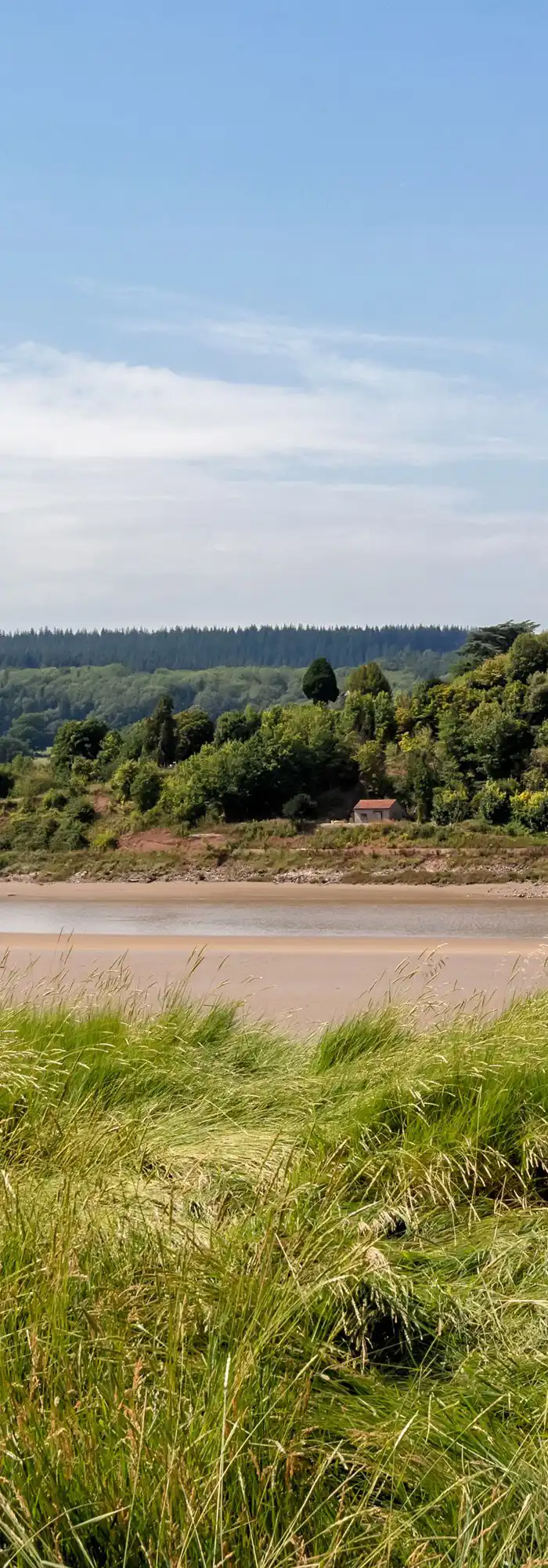20+ Arlingham campsites - Best camping in Arlingham, Gloucestershire