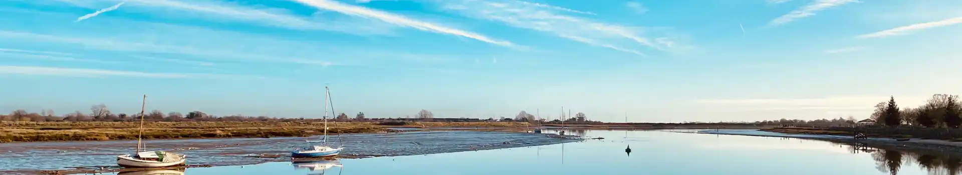 Maldon