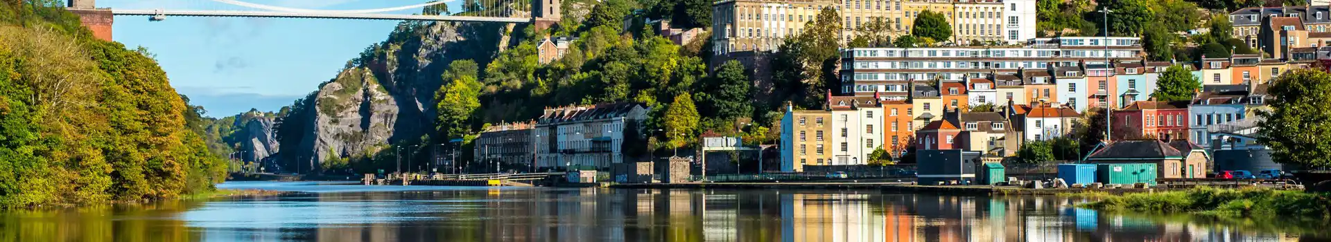 Bristol