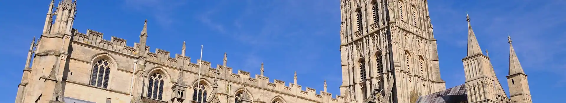 Gloucester