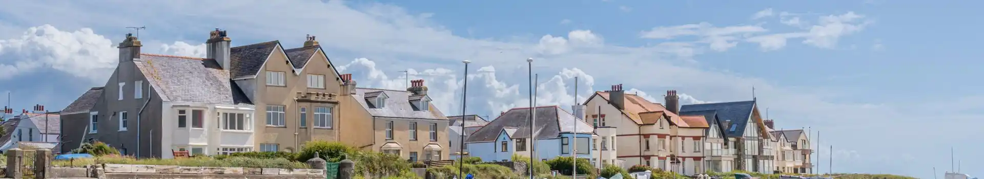Rhosneigr