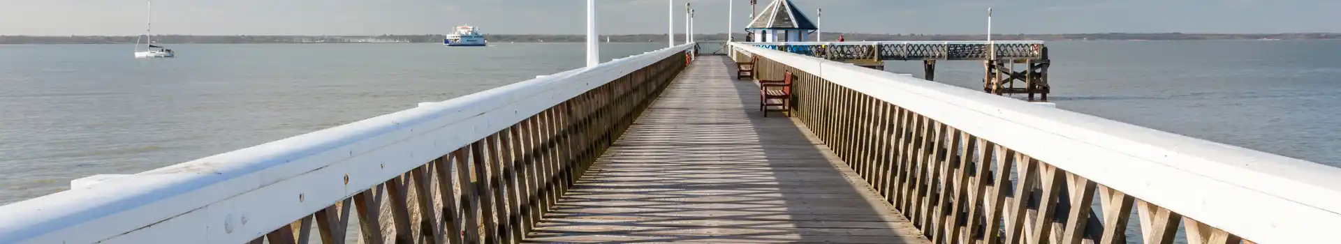 campsites-in-yarmouth