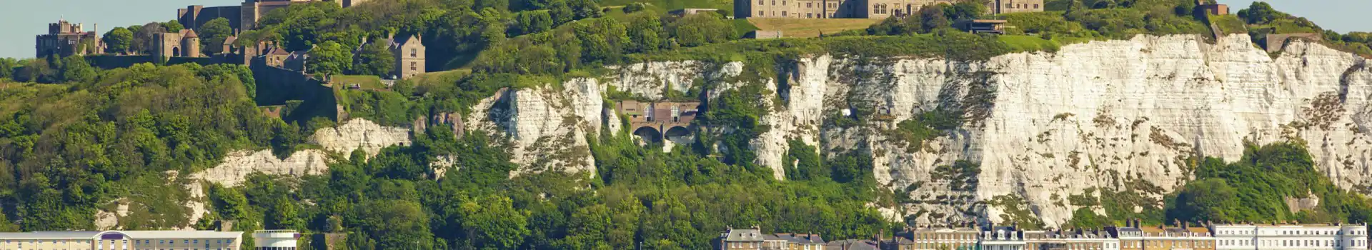 Dover