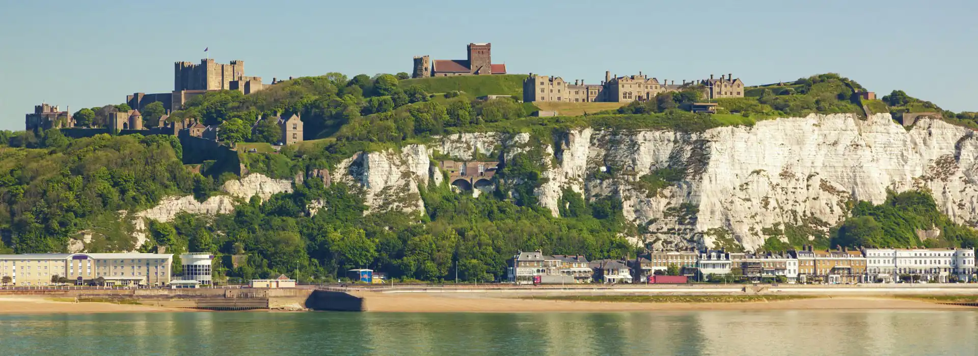 Dover