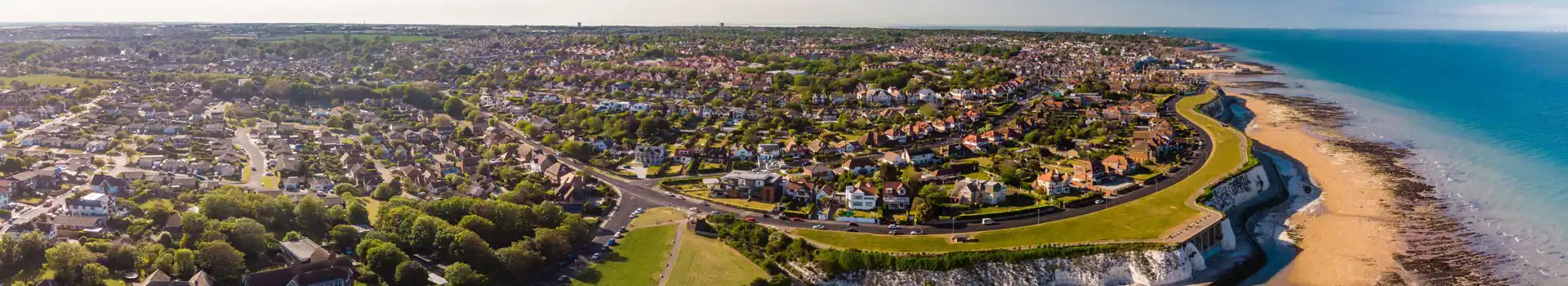 Margate