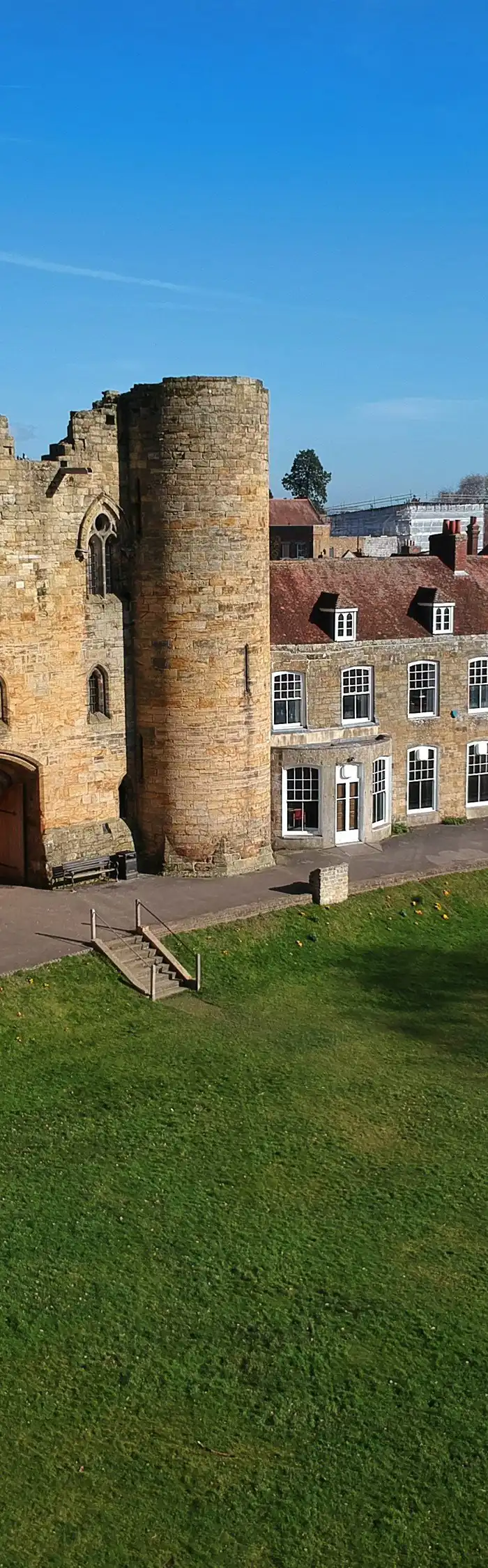 30+ Tonbridge campsites Best camping in Tonbridge, Kent