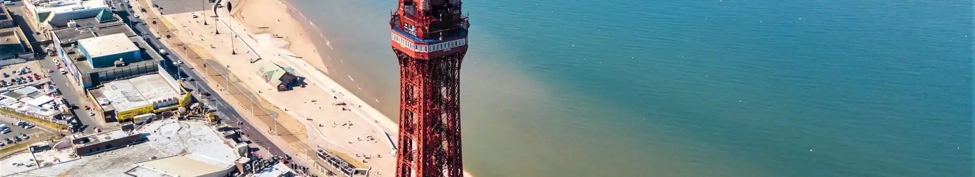 Blackpool