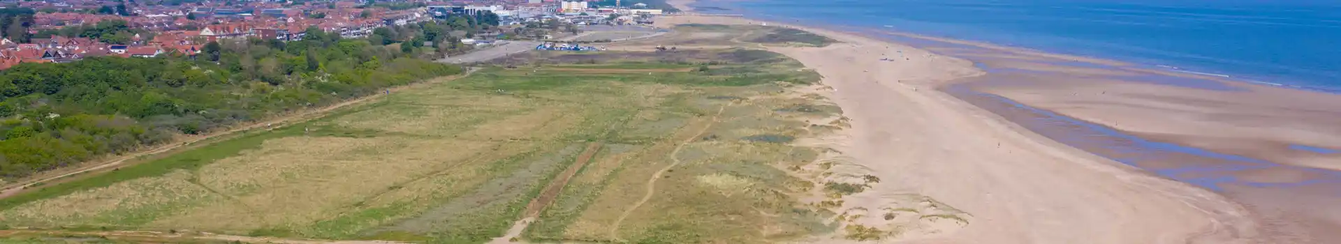 Ingoldmells
