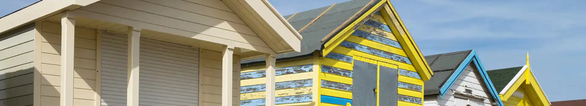 Campsites near Chapel St Leonards