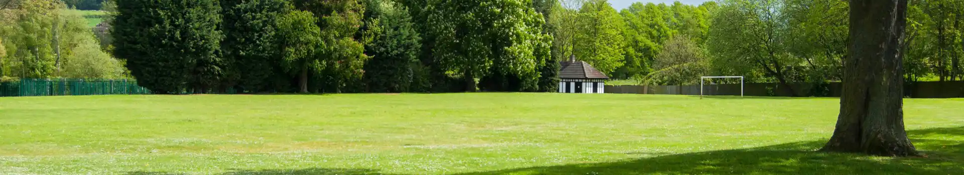 Grantham campsites