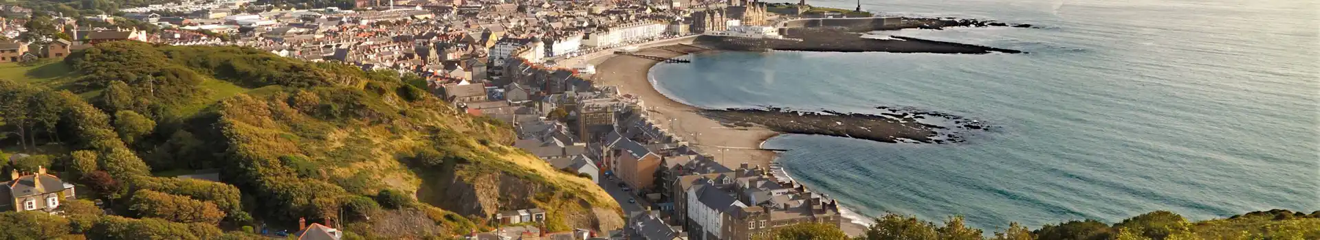 Aberystwyth