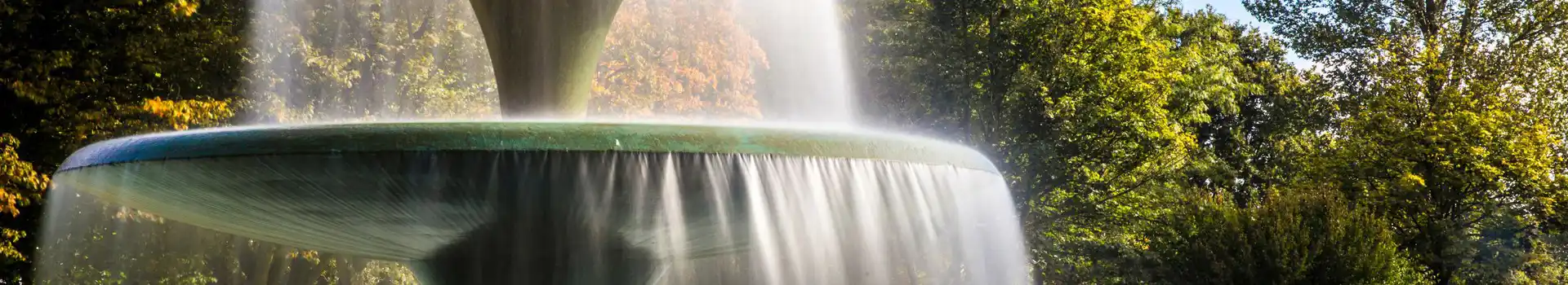 Scunthorpe campsites